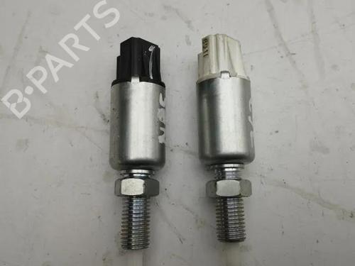 Elektronisk sensor SUZUKI VITARA (LY) 1.6 (APK416, YD21S) (117 hp) 28860333
