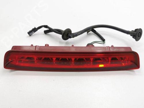 Bremslicht für OPEL MOKKA / MOKKA X (J13) 1.7 CDTI (_76) (131 hp) 28843709