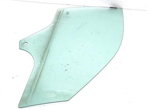 Front right door window JEEP AVENGER (J2) Electric | BP28881915C19 