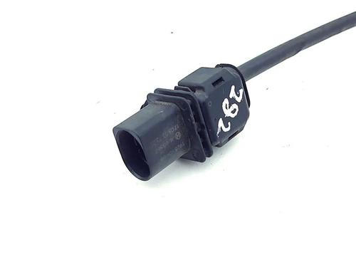 Electronic sensor FORD S-MAX (WA6) 2.0 TDCi | BP33228958M84 - Image 5