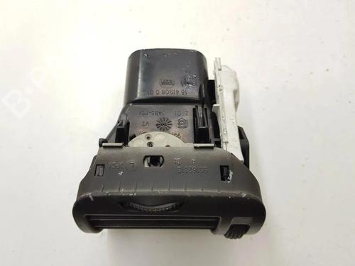 Air vent VW PASSAT B5 Variant (3B5) 1.9 TDI | BP36079506I21 - Image 5