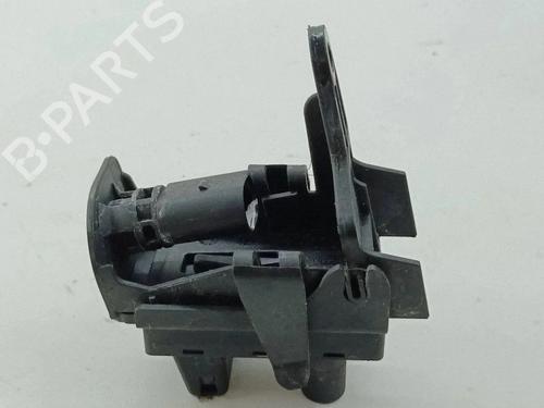 Elektronisk sensor Elektronisk sensor 38240911 38240911
