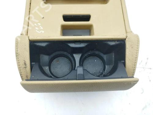 Armrest / Center console BMW 5 Touring (E61) 520 d | BP36349811I20 - Image 13
