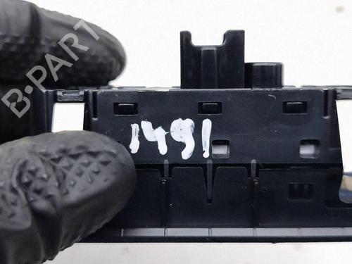 Control unit BMW X2 (U10) iX2 eDrive 20 | BP39897870M11  - Image 5