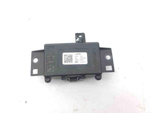 Electronic module PEUGEOT 2008 II (UD_, US_, UY_, UJ_, UR_, UC_) 1.2 PureTech 130 (USHNS, URHNS) | BP28879433M83 