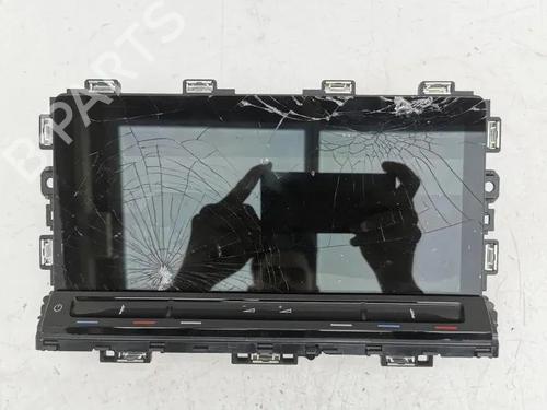Used Display monitor Display monitor 38500533 38500533