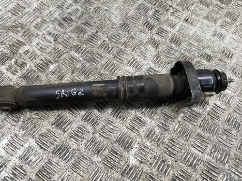 Used Left rear shock absorber CITROËN C-CROSSER (VU_, VV_) 2.2 HDi (156 hp) 28850198