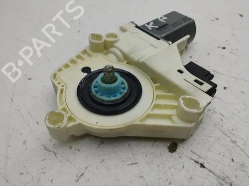 Left front window motor AUDI Q7 (4LB) 3.0 TDI quattro | BP28852251E21 - Image 6