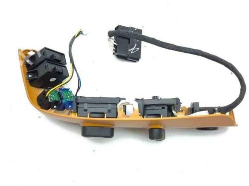 Switch MASERATI QUATTROPORTE V 4.2 | BP28878249I30 