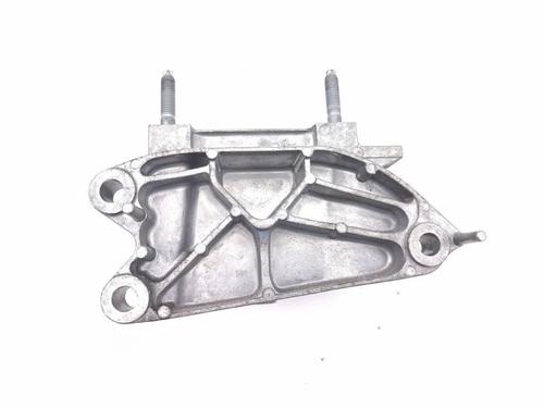 Engine mount JEEP AVENGER (J2) Electric | BP36065692M89 - Image 8