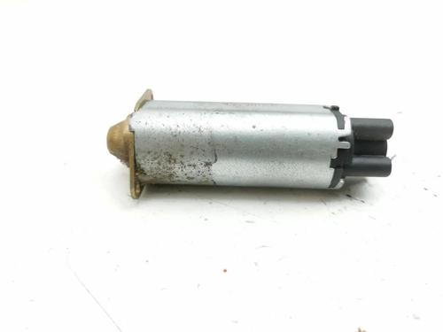 Electronic module VOLVO XC90 I (275) D5 AWD | BP36189255M83 - Image 6