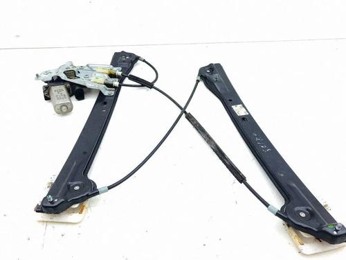 Front left window mechanism MINI MINI COUNTRYMAN (R60) One | BP40191322C22 - Image 3