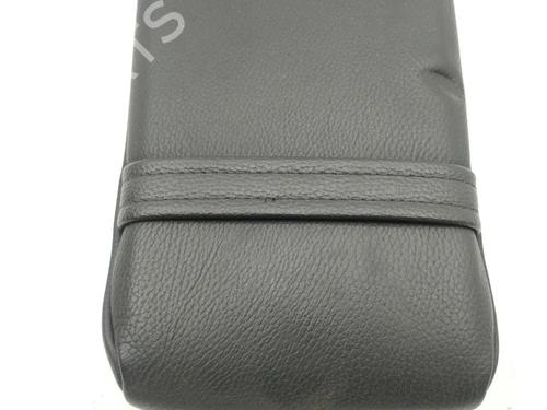 Armrest / Center console CHEVROLET CAPTIVA (C100, C140) 2.0 D 4WD | BP36350195I20 - Image 7