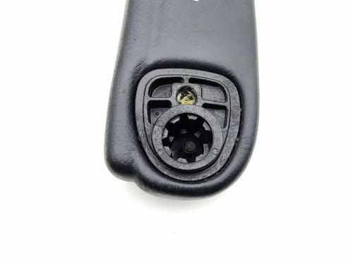 Armrest / Center console CHRYSLER GRAND VOYAGER V (RT) 3.8 | BP36332688I20 - Image 5
