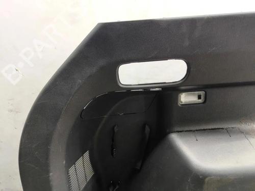 Boot lining MAZDA CX-5 (KE, GH) 2.2 D AWD (KE2AW) | BP33642547I3 - Image 6