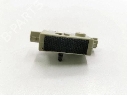 Electronic module BMW 5 Touring (E61) 535 d | BP40207636M83 - Image 3