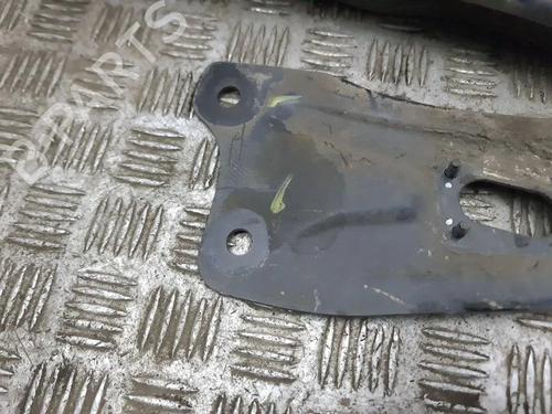 Left rear suspension arm KIA CEED Hatchback Van (CD) 1.4 T-GDI | BP33259448M14 - Image 19