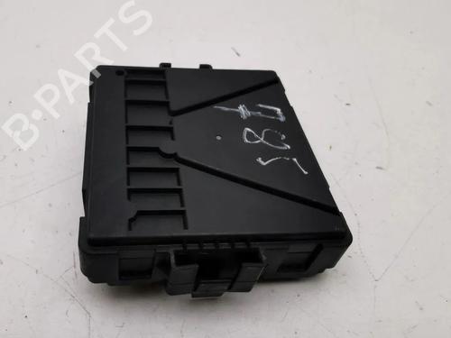 Electronic module AUDI A3 Sportback (8YA, 8YF) 30 TFSI | BP33256277M83 - Image 5