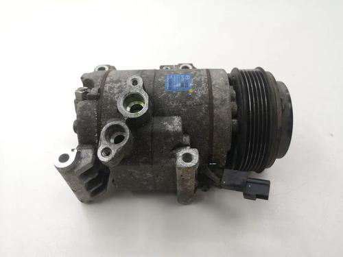 Used AC compressor AC compressor 36176797 36176797