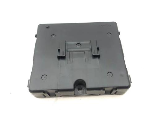 Electronic module NISSAN JUKE (F16_) 1.0 | BP33919183M83 - Image 8