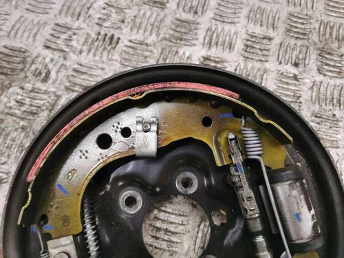 Support AUDI A1 Sportback (GBA) 25 TFSI | BP33226144C155 - Image 4