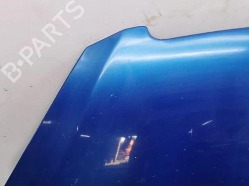 Hood PEUGEOT 308 I (4A_, 4C_) 1.6 HDi | BP28901766C1 
