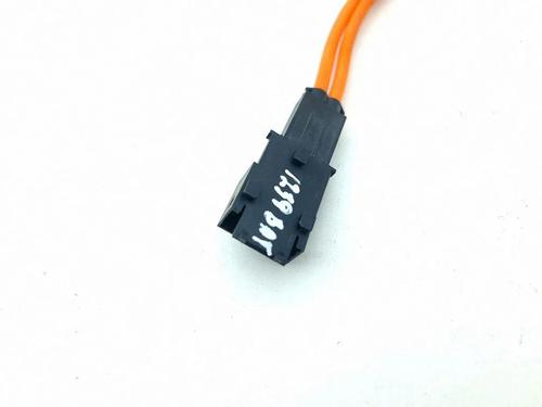 Elektronisk sensor MINI MINI (F55) Cooper D | BP38249202M84 - Image 2