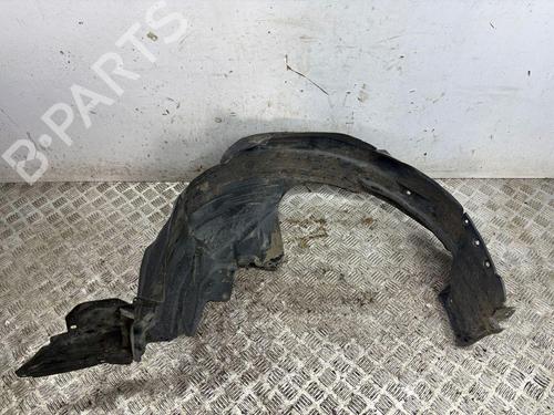 Wheel arch TOYOTA GT 86 Coupe (ZN6_) 2.0 (ZN6AC_, ZN6BC_, ZN6K) | BP29813157C56