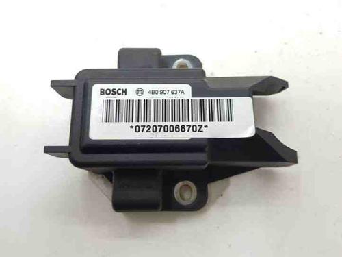 Elektronisk sensor AUDI A6 C5 Avant (4B5, 4B6) 2.5 TDI (180 hp) 28848466