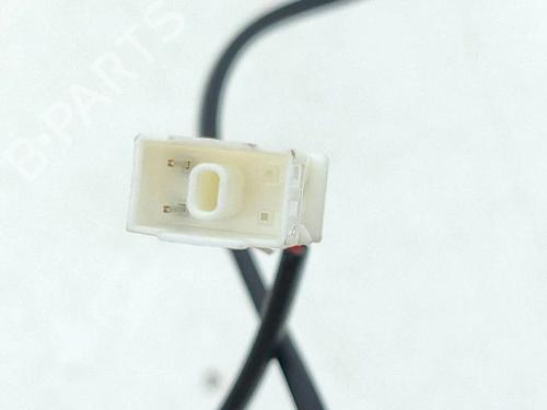 Seat buckle BMW 2 Active Tourer (U06) 220i Mild Hybrid | BP37680055I32 - Image 5