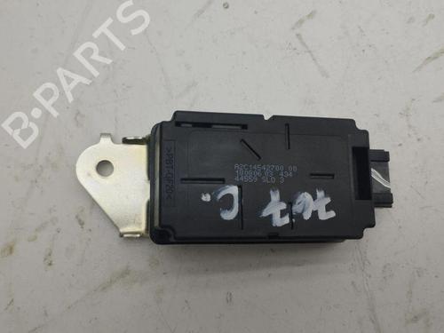 Elektronisk modul SUZUKI VITARA (LY) 1.6 (APK416, YD21S) (117 hp) 28898936