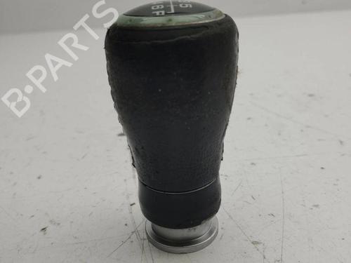 Electronic module HONDA ACCORD VIII Estate (CW) 2.2 i-DTEC (CW3) | BP28899000M83 