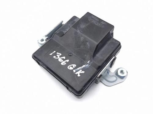 Electronic module HONDA CR-V V (RW_, RT_) 2.0 E-CVT HYBRID AWD (RT6) | BP37290803M83 - Image 2