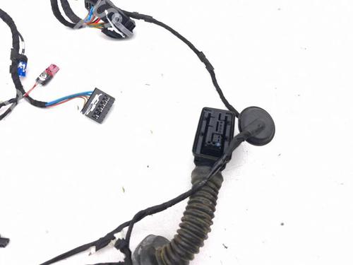 Wiring harness BMW 2 Active Tourer (U06) 220i Mild Hybrid | BP38195017E16 - Image 5