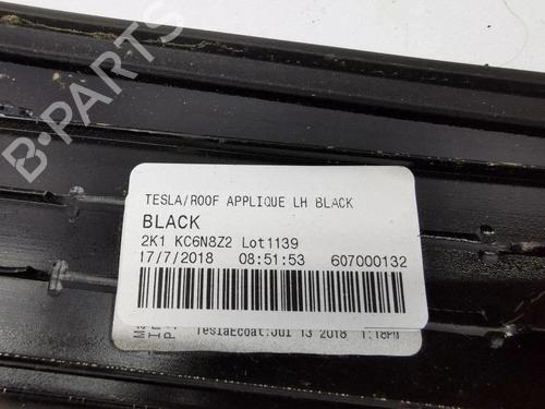Other TESLA MODEL S (5YJS) 85 | BP40190176O1 - Image 27