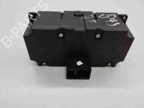 Electronic module BMW 5 Touring (E61) 520 d | BP28851959M83
