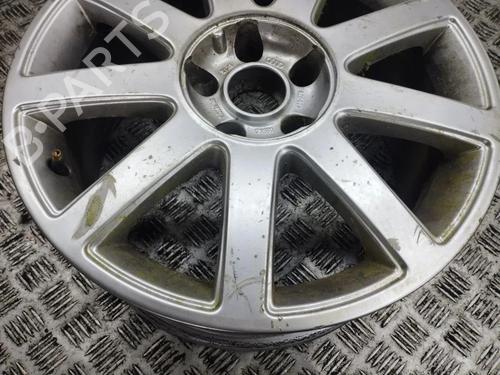 Rim AUDI A8 D3 (4E2, 4E8) 3.0 TDI quattro | BP33731491C45 - Image 6