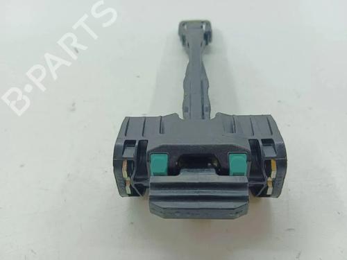 Hinge/Door check strap VW PASSAT B8 Variant (3G5, CB5) 1.6 TDI | BP36080284C146 - Image 6