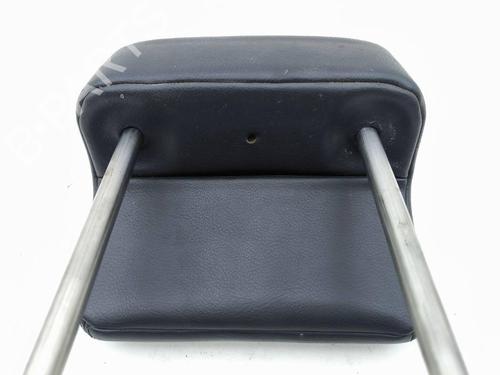 Headrest VW TOURAN (1T1, 1T2) 2.0 TDI 16V | BP29510253I31 