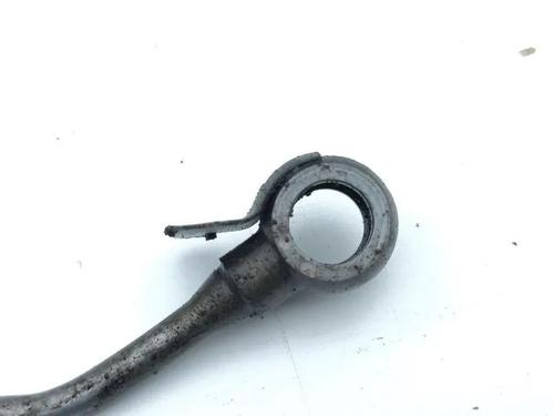 Pipe CITROËN C-CROSSER (VU_, VV_) 2.4 16V | BP33229402M125 - Image 3