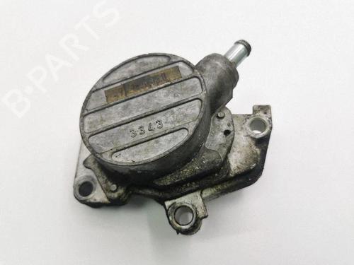 Used Vacuum pump Vacuum pump 38278999 38278999