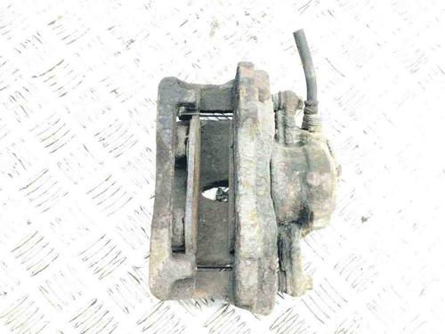 Left front brake caliper PEUGEOT 807 (EB_) 2.2 HDi | BP28892081M105 