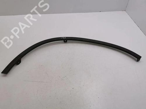 Used Wheel arch Wheel arch 38500981 38500981