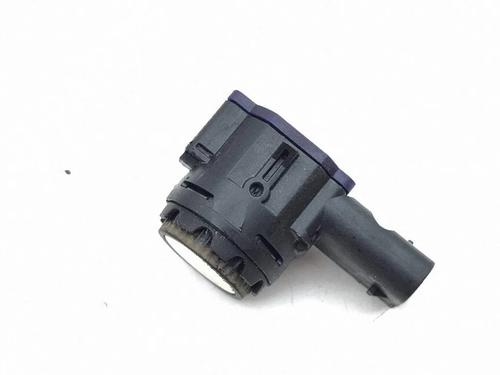 Used Electronic module Electronic module 38019147 38019147