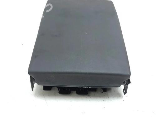 Armrest / Center console AUDI A6 C7 (4G2, 4GC) 1.8 TFSI | BP36332219I20 - Image 2