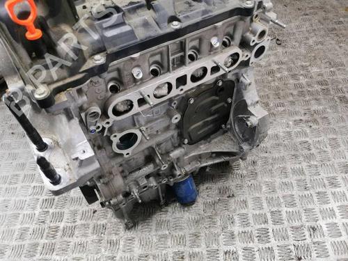 Engine HONDA HR-V (GH_) 1.6 16V | BP36196050M1 - Image 2