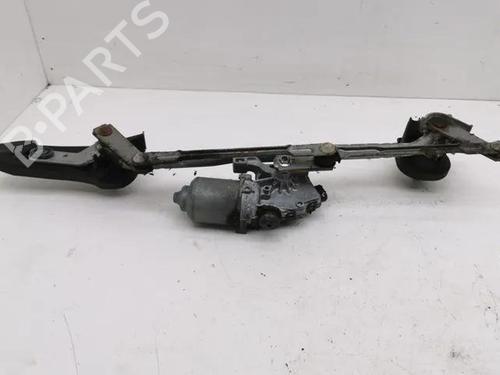 Vindrute Vindusviskermekanisme MAZDA 6 Saloon (GG) 2.0 DI (GG14) | BP28841525C83 