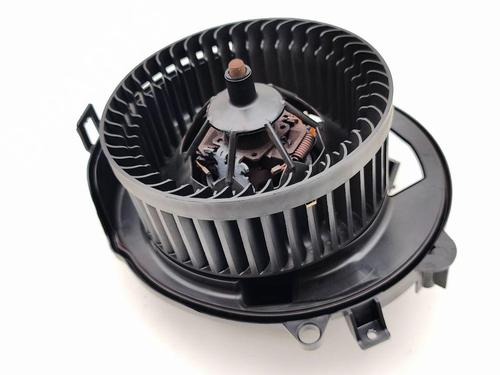 Heater matrix AUDI Q3 (F3B) 35 TFSI | BP29976074M63