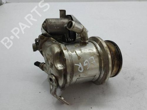 Egr AUDI A3 Limousine (8YS, 8YM) 35 TFSI Mild Hybrid | BP38247977M69 - Image 4