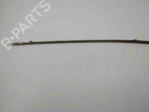 Door moulding trim BENTLEY CONTINENTAL FLYING SPUR (3W_) 6.0 | BP28898575C150